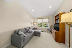 203 Windward Ct N, Port Jefferson, NY 11777 - Photo 24
