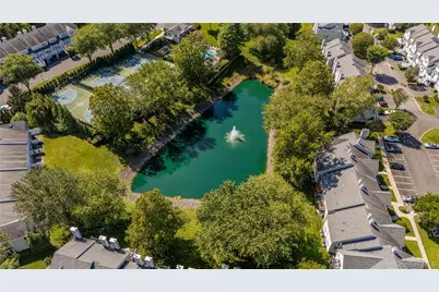 203 Windward Court N, Port Jefferson, NY 11777 - Photo 34