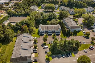 203 Windward Ct N, Port Jefferson, NY 11777 - Photo 36