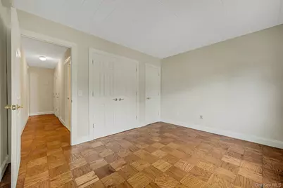 2 Park Avenue #2C, Eastchester, NY 10709 - Photo 12