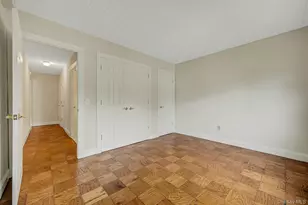 2 Park Ave, Eastchester, NY 10709 - Photo 12