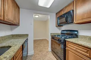 2 Park Ave, Eastchester, NY 10709 - Photo 6