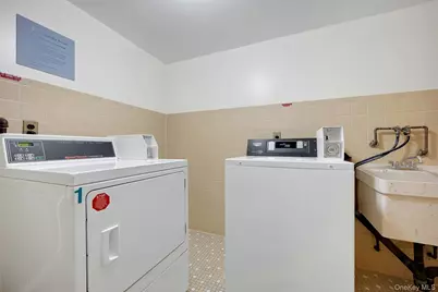 2 Park Avenue #2C, Eastchester, NY 10709 - Photo 18