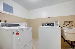 2 Park Ave, Eastchester, NY 10709 - Photo 18