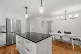 36 Rockford Dr, West Nyack, NY 10994 - Photo 16