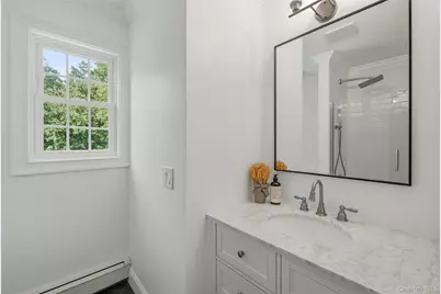 36 Rockford Drive, West Nyack, NY 10994 - Photo 28