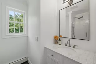 36 Rockford Dr, West Nyack, NY 10994 - Photo 28