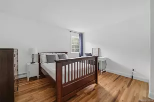 36 Rockford Dr, West Nyack, NY 10994 - Photo 30