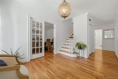 36 Rockford Drive, West Nyack, NY 10994 - Photo 4