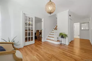 36 Rockford Dr, West Nyack, NY 10994 - Photo 4