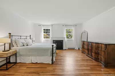 36 Rockford Drive, West Nyack, NY 10994 - Photo 20
