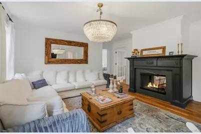 36 Rockford Drive, West Nyack, NY 10994 - Photo 10