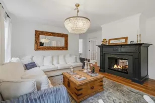 36 Rockford Dr, West Nyack, NY 10994 - Photo 10