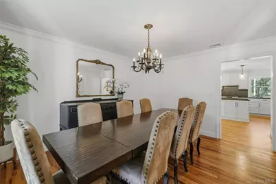 36 Rockford Drive, West Nyack, NY 10994 - Photo 12