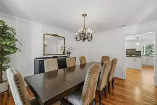 36 Rockford Dr, West Nyack, NY 10994 - Photo 12