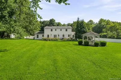 36 Rockford Drive, West Nyack, NY 10994 - Photo 34