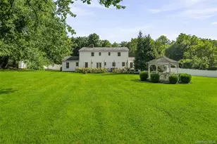 36 Rockford Dr, West Nyack, NY 10994 - Photo 34