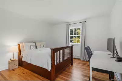 36 Rockford Drive, West Nyack, NY 10994 - Photo 24