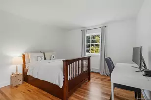 36 Rockford Dr, West Nyack, NY 10994 - Photo 24