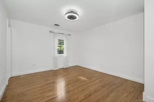 76 Eleanor Dr, Mahopac, NY 10541 - Photo 28
