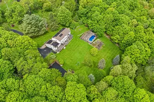 76 Eleanor Dr, Mahopac, NY 10541 - Photo 2