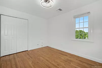 76 Eleanor Drive, Mahopac, NY 10541 - Photo 26