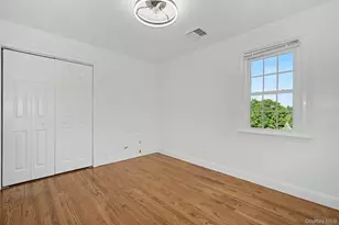 76 Eleanor Dr, Mahopac, NY 10541 - Photo 26