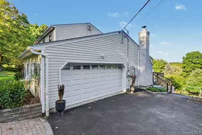 76 Eleanor Drive, Mahopac, NY 10541 - Photo 36