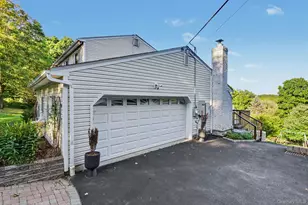 76 Eleanor Dr, Mahopac, NY 10541 - Photo 36