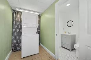76 Eleanor Dr, Mahopac, NY 10541 - Photo 32