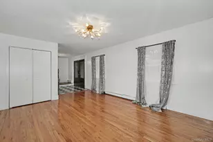 76 Eleanor Dr, Mahopac, NY 10541 - Photo 12