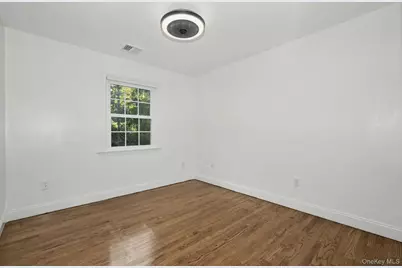 76 Eleanor Drive, Mahopac, NY 10541 - Photo 24
