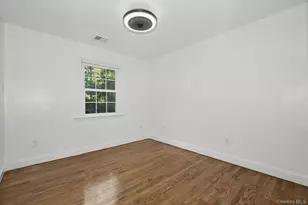 76 Eleanor Dr, Mahopac, NY 10541 - Photo 24