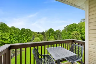 76 Eleanor Dr, Mahopac, NY 10541 - Photo 18