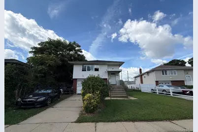 1008 Ditmas Avenue, Uniondale, NY 11553 - Photo 2
