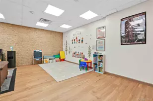 116-24 Grosvenor Ln, Kew Gardens, NY 11418 - Photo 30