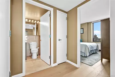 11624 Grosvenor Lane #15B, Kew Gardens, NY 11418 - Photo 12