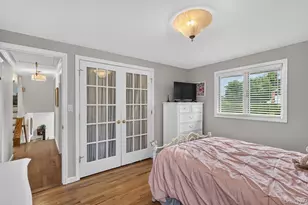 33 Phipps Ln, Plainview, NY 11803 - Photo 24