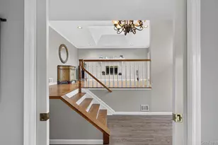 33 Phipps Ln, Plainview, NY 11803 - Photo 34