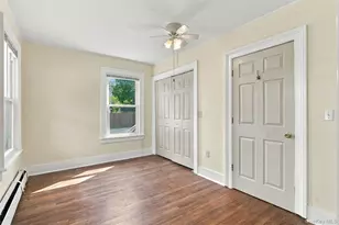 22 Bridge St, Wallkill, NY 12589 - Photo 12