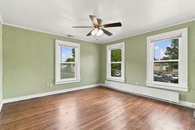 22 Bridge Street, Wallkill, NY 12589 - Photo 14