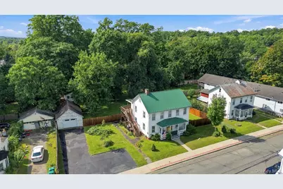 22 Bridge Street, Wallkill, NY 12589 - Photo 30