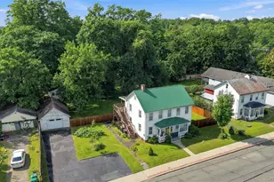 22 Bridge St, Wallkill, NY 12589 - Photo 30