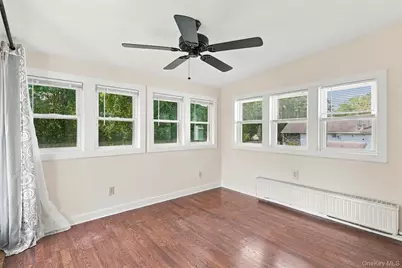 22 Bridge Street, Wallkill, NY 12589 - Photo 18