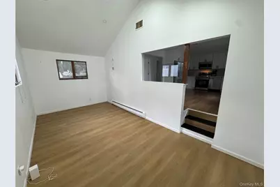 303 Woodbury Road, Hicksville, NY 11801 - Photo 2