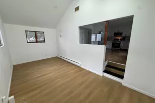 303 Woodbury Rd, Hicksville, NY 11801 - Photo 2