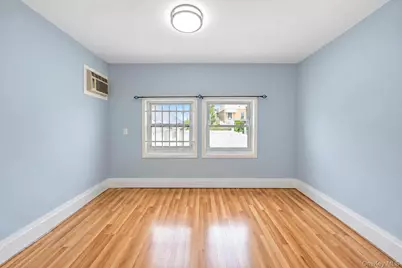 101-41 117th Street, Richmond Hill, NY 11419 - Photo 8