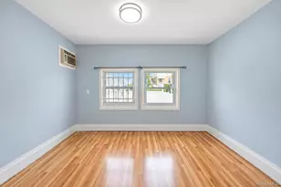 101-41 117th St, Richmond Hill, NY 11419 - Photo 8