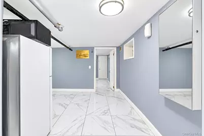 101-41 117th Street, Richmond Hill, NY 11419 - Photo 24
