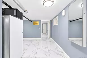101-41 117th St, Richmond Hill, NY 11419 - Photo 24
